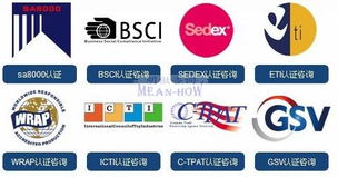 SA8000验厂咨询 构建社会责任管理体系，提升企业管理软实力