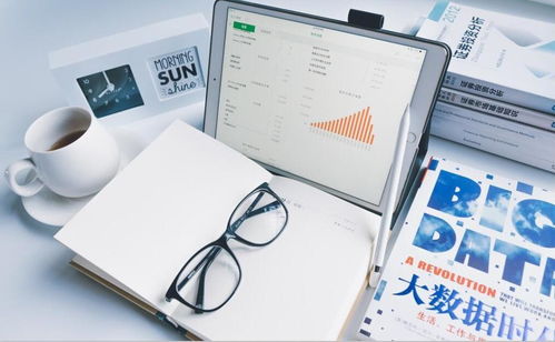 企业管理培训的六种核心方式，你需要哪一种？