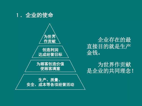 夯实底座 生产企业现场质量管理在企业战略中的关键角色与实践路径