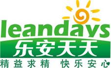 以创新与品质为核心，驱动食品企业全链价值增长